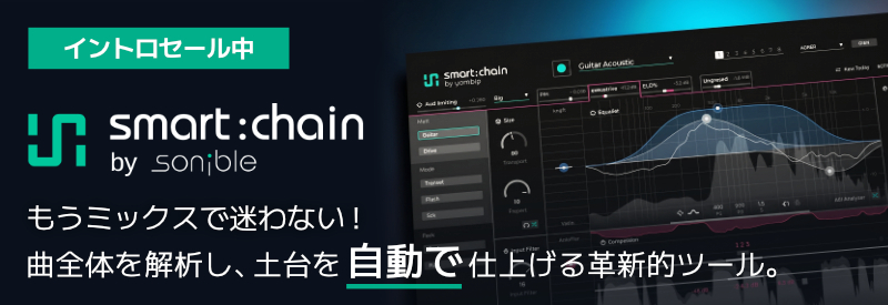 TopBnr - smartchain