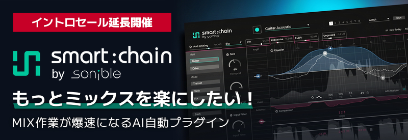 TopBnr - smartchain_ext